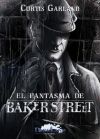 El fantasma de Baker Street