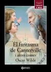 El Fantasma De Canterville I Altres Contes