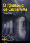 El fantasma de Canterville