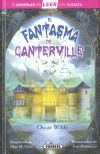 El Fantasma De Canterville De Oscar  Wilde (adaptación De Olga M. Yuste)