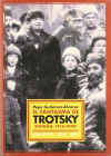 El fantasma de Trotsky