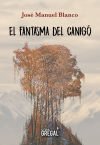 El fantasma del Canigó