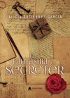 El fantasma del secreter
