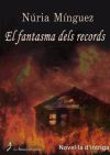 El fantasma dels records