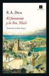 El Fantasma Y La Señora Muir De R. A. Dick