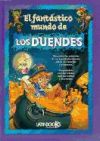 El fantástico mundo de los duendes