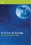 Cuentos para entender el mundo (Libro 1) / Short Stories to Understand the  World (Book 1) (Spanish Edition): 9788413141411: Moreno, Eloy: Libros 