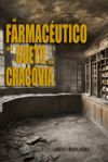 El farmacéutico del gueto de Cracovia: Tadeusz Pankiewicz: humanismo frente a la barbarie El farmacéutico del gueto de Cracovia: Tadeusz Pankiewicz: humanismo frente a la barbarie