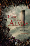 El faro de las almas