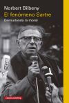 El fen&oacute;meno Sartre