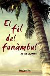 El fil del funàmbul