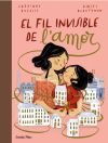 El fil invisible de l'amor