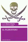 El filibustero