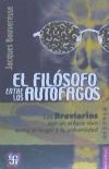 El filósofo entre los autófagos