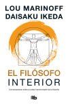 El fil&oacute;sofo interior