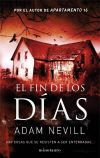 El fin de los d&iacute;as