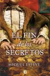 El fin de los secretos