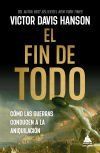 El fin de todo