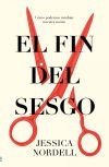 El fin del sesgo: C&oacute;mo podemos cambiar nuestra mente