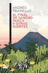 El final de Sancho Panza y otras suertes
