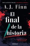 El final de la historia