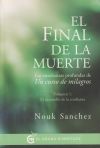 El final de la muerte