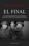 El final