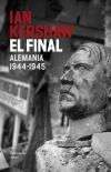 El final