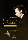 El flamenco en Madrid