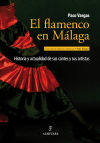 El flamenco en Málaga