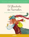 El Flautista De Hamelín