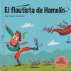 El flautista de Hamelín