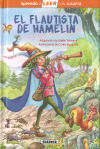 El Flautista De Hamelin