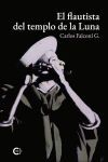 El flautista del templo de la Luna