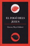 El fog½ dels jueus