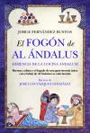 El Fogón De Al ándalus