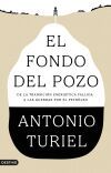 El fondo del pozo