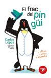 El Frac Del Ping&uuml;&iacute; (i Altres Contes D'animals)