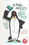 El frac del pingüino (y otros cuentos de animales)