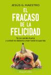 El fracaso de la felicidad