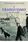 El franquismo