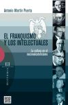 El franquismo y los intelectuales