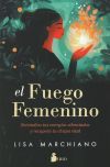 El fuego femenino