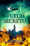 El fuego secreto