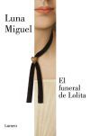 El funeral de Lolita (nueva edici&oacute;n)