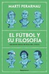 El fútbol y su filosofía