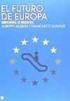 El futuro de Europa