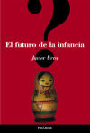 El futuro de la infancia