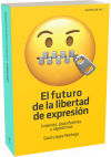 El futuro de la libertad de expresión