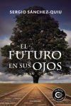 El futuro en sus ojos